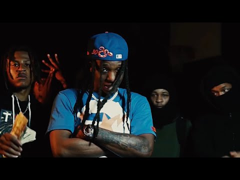 30shotz Rico , Tenowe - Cheech and Chong (Official Video) Shot By @Bornwinnerbj