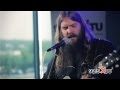 Chris Stapleton - What Are You Listening To (Live ...