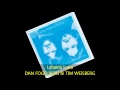 Dan Fogelberg & Tim Weisberg - LAHAINA LUNA