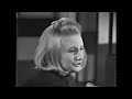 Blossom Dearie, "I wish you love" - Par si, par la Blossom Dearie, "I wish you love"