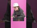 Maddox Batson Guess The Post