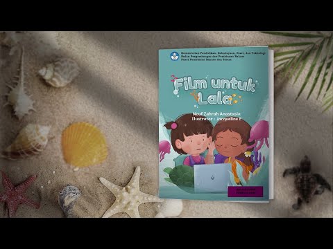 Thumbnail Video: Film untuk Lala