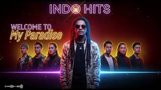 Download lagu Welcome to My Paradise” – Steven & Coconut Treez 🌴🔥 mp3 Download lagu Welcome to My Paradise” – Steven & Coconut Treez 🌴🔥 mp3