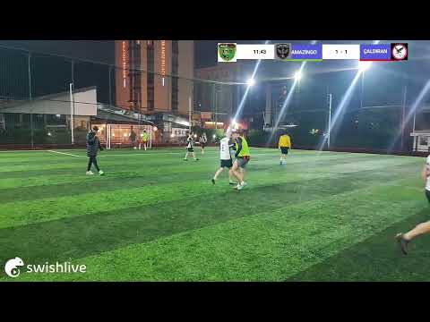 Gol Videosu