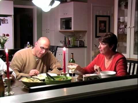 The Chris Gethard Show - Don Fanelli Date