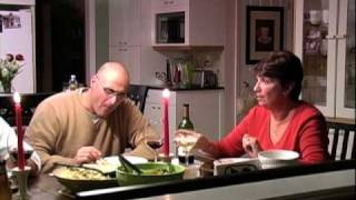 The Chris Gethard Show - Don Fanelli Date video