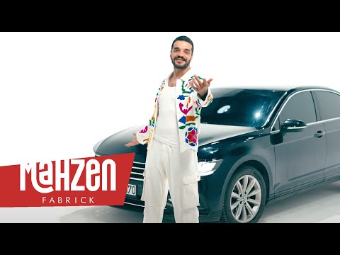 Semih Taşyürek - Hade Yolundasan