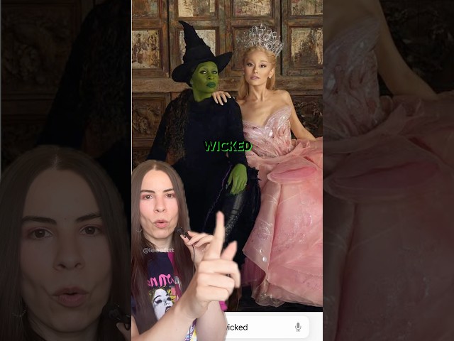 Vídeo relacionado con LRXIYODE Juego de 3 Herramientas de Utilería de Plástico para Cosplay de Enano, Disfraz de Carnaval y Halloween, Diseño Compacto y Portátil para Actuaciones en Escenario