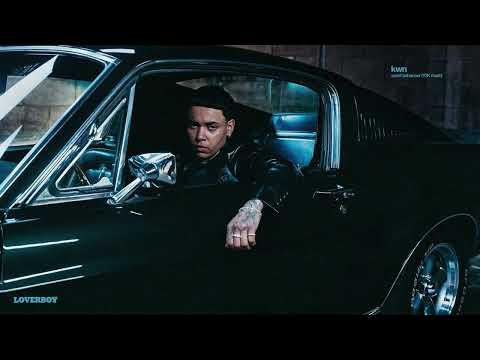 kwn - worst behaviour (y2k mash)