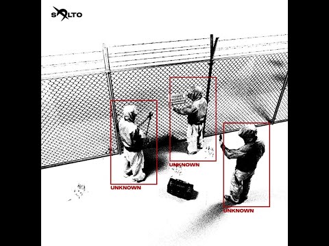 (FREE) Type Beat Funk BH "Victor" [prodbymysticalthekid]