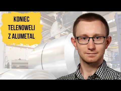 Lepiej jest sprzedać taniej niż drożej??? - LPP, SFD, Alumetal