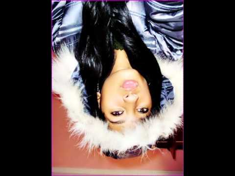 Os Hawaianos  è só Botada & Tchau