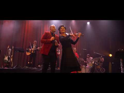 Elena Yakovleva - Elenashow promo