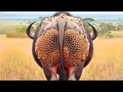 Rescue Stories: Full Video: 3 Animal Rescue Stories (Part 8)