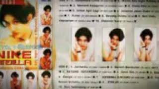 Download lagu Nike Ardilla - Untuk apa lagi ( Audio) mp3