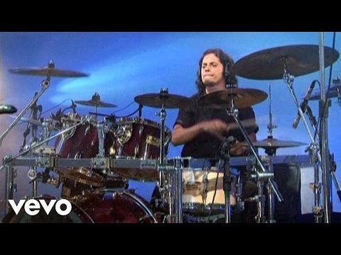 Vida De Universitário - João Neto e Frederico