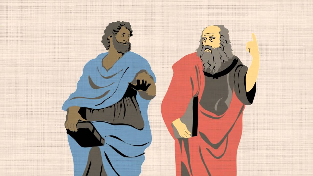 Apa Itu Filsafat Bangsa Apa Itu Filsafat Bangsa