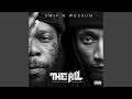 The Education of Smif N Wessun (Intro)