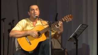 Aneiros-Campostrini. De cara al mar.