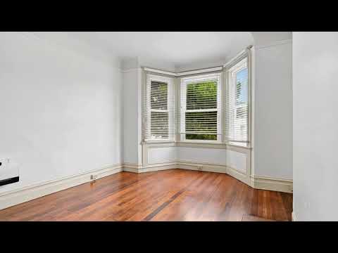 Lombard Street 1869-1873 property video