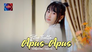 Download lagu Apus-Apus Titha Thalita mp3