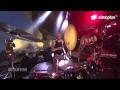 Fettes Brot - Emanuela [live bei Rock am Ring 2013 HD]