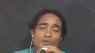 Download lagu RINDUNYA HATIKU BY SINGER RAYYAN SYAHID ARTIS GENTA BUANA MANTAP 🖐🖐💃💃💃 mp3