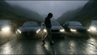 GTM - NO DOUBT - Gangster Trap