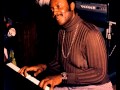 Donny Hathaway rare '73 live "I Love You More Than You'll Ever Know"