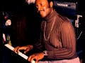 Donny Hathaway rare '73 live "I Love You More ...
