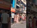 Mumbai Red Light Area Youtubelive Youtubesubscribers Btbhart Youtubevideo Short