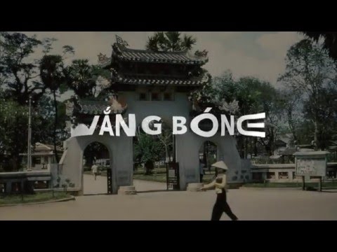 Thể hiện bởi Lệ Thu