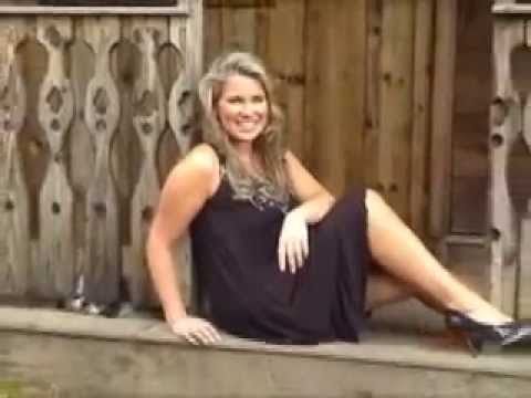 Programa de TV Serravip 057 Bloco 3 - Making of da Fabiana koch