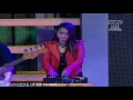 ANTV OBIN THE FLOPS Home Band Yang Pasti Pasti Aja