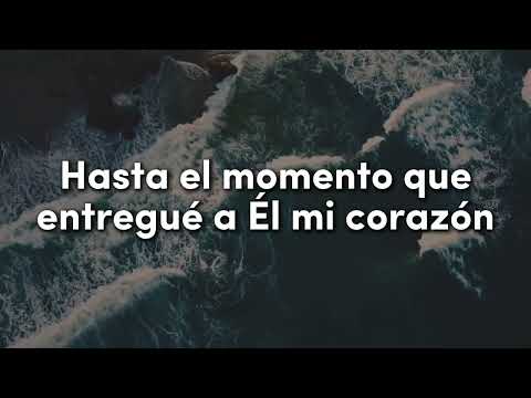 Me Empujaron Con Violencia | Letra