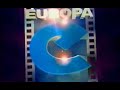 Vinheta Europa Filmes 2005