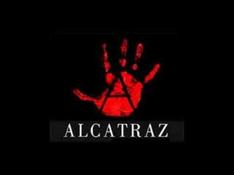 Come comincia una dittatura