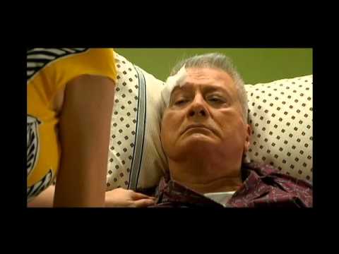 One Great Love Middle Episode