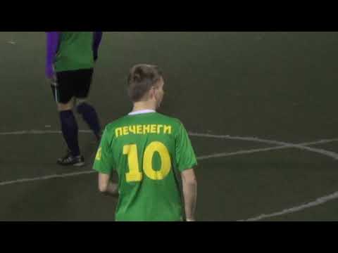 7 КХ 2 лига Грифон   Рембудпобут