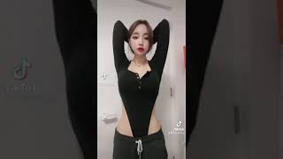 最近流行りの服装改　#shorts  #fashion #fyp