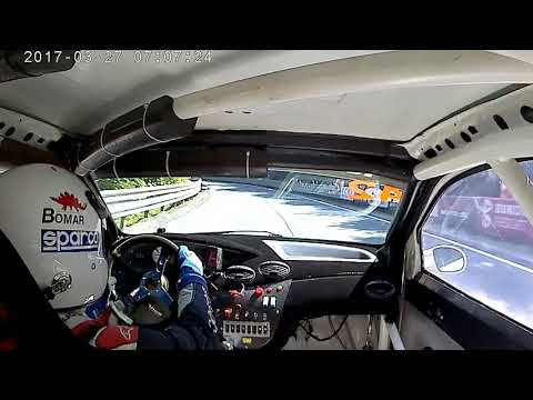 EHCC Michal Kretz Limanowa 2018