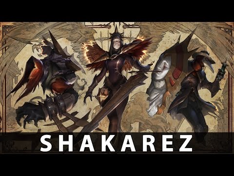 Patch 6.9 Kayle Pentakill