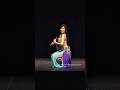 Jasirah Do You Like Unexpected Choices For Drum Solo Let Me Know In The Comments Bellydancer