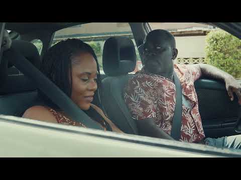 Omar Defunzu - LE CLANDOMAN EP9 - C'EST PAYÉ