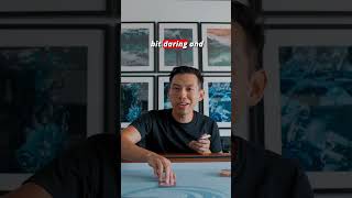 Unknown Channel - Wanted Wombats video thumbnail