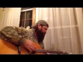 Come and go blues. Bocephus style - Matt Sheldon Come and go blues. Bocephus style