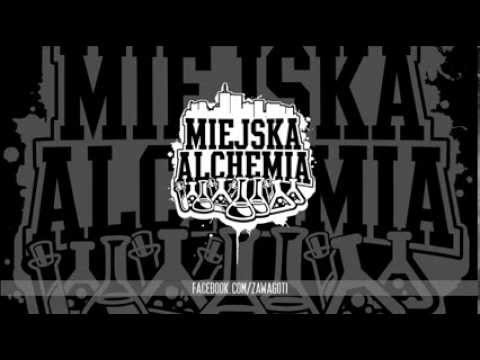 02. Zawa/Goti - Co u Ciebie?