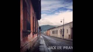 6-8 Logic ♫ Jack Lee Ft. Harvey Mason, Charles Blenzing