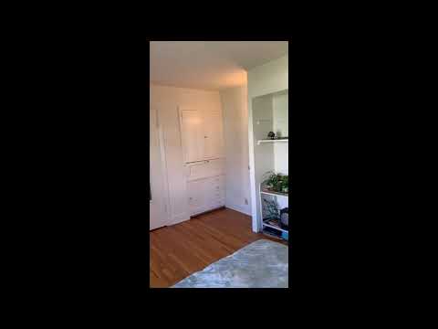 1415 Bank - Video 2 of 2