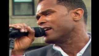 Maxwell    Welcome   (Video)